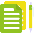 Delivoo Apptivos Agreement