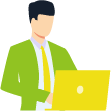Delivoo Apptivos Top-Notch Product