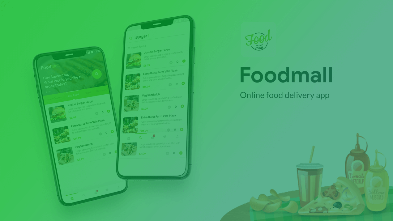 Apptivos Delivoo