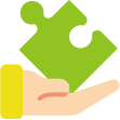 Delivoo Apptivos solution