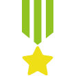 Delivoo Apptivos authour an Envato