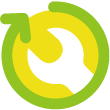 Delivoo Apptivos not freelancers