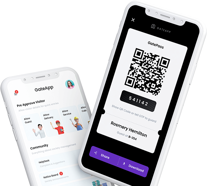 Delivoo Demo User