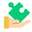 Delivoo Apptivos solution