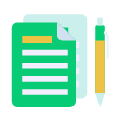 Delivoo Apptivos Agreement