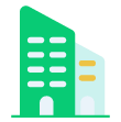 Delivoo Apptivos not freelancers