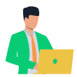 Delivoo Apptivos Top-Notch Product
