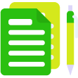 Delivoo Apptivos Agreement