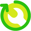 Delivoo Apptivos not freelancers