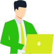 Delivoo Apptivos Top-Notch Product