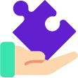 Delivoo Apptivos solution