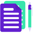 Delivoo Apptivos Agreement