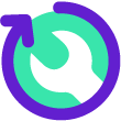 Delivoo Apptivos not freelancers