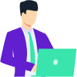 Delivoo Apptivos Top-Notch Product