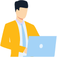 Delivoo Apptivos Top-Notch Product