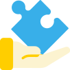 Delivoo Apptivos solution
