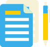 Delivoo Apptivos Agreement