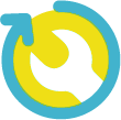 Delivoo Apptivos not freelancers