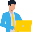 Delivoo Apptivos Top-Notch Product