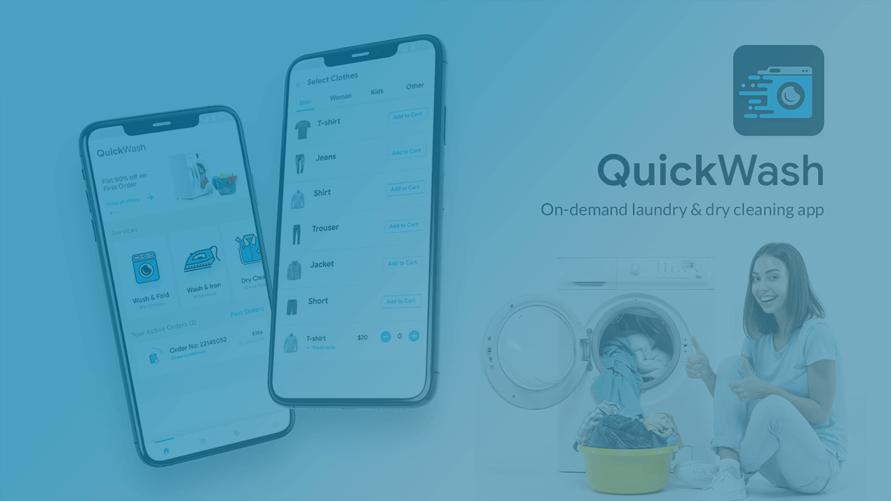 Apptivos Delivoo
