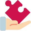 Delivoo Apptivos solution