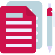 Delivoo Apptivos Agreement