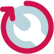 Delivoo Apptivos not freelancers