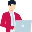Delivoo Apptivos Top-Notch Product