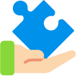 Delivoo Apptivos solution