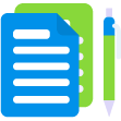 Delivoo Apptivos Agreement