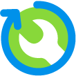 Delivoo Apptivos not freelancers