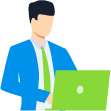 Delivoo Apptivos Top-Notch Product