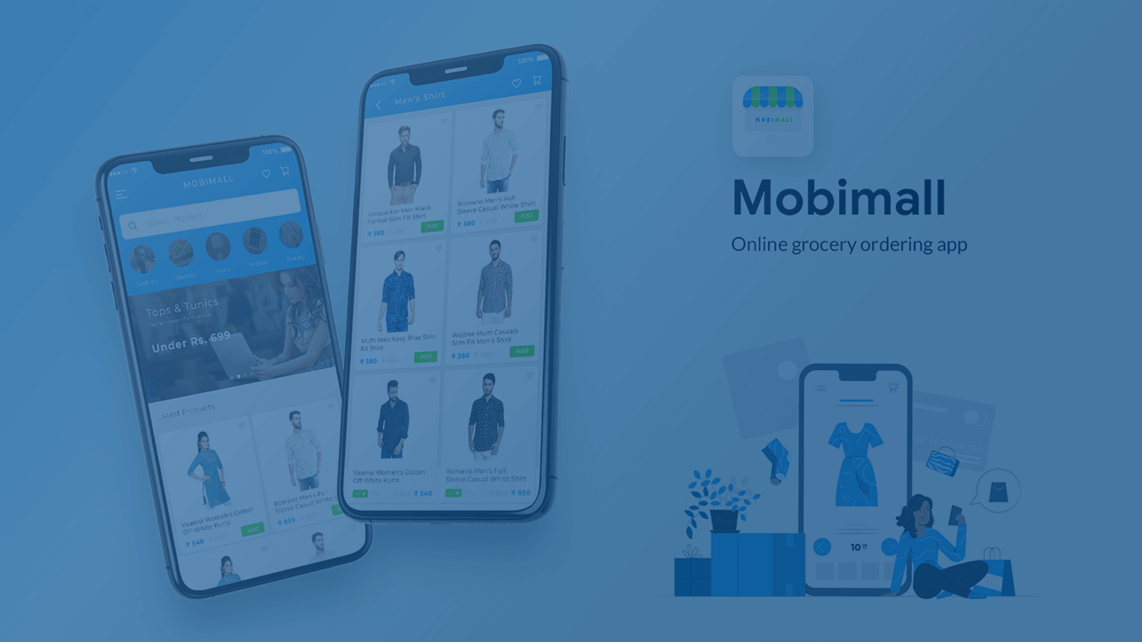 Apptivos Delivoo