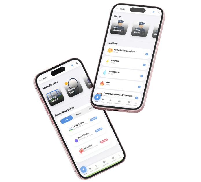 Delivoo Demo admin