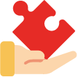 Delivoo Apptivos solution