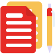Delivoo Apptivos Agreement