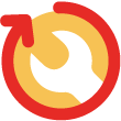 Delivoo Apptivos not freelancers