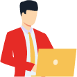 Delivoo Apptivos Top-Notch Product