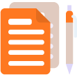 Delivoo Apptivos Agreement