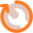 Delivoo Apptivos not freelancers
