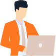 Delivoo Apptivos Top-Notch Product