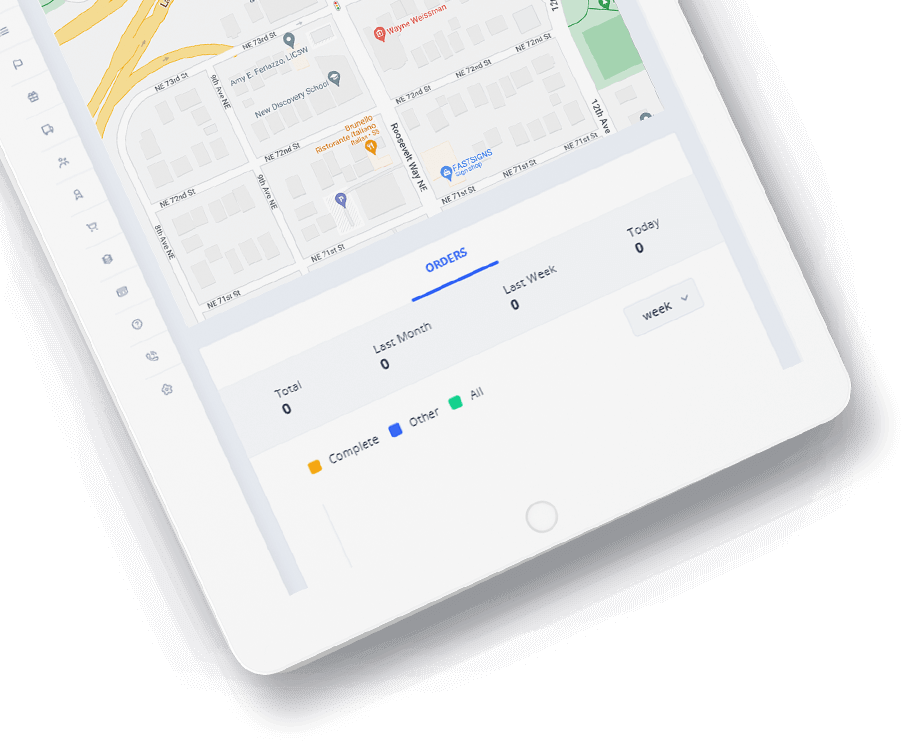 Delivoo tab img Apptivos