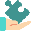 Delivoo Apptivos solution