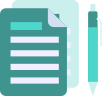 Delivoo Apptivos Agreement