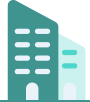 Delivoo Apptivos not freelancers