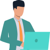 Delivoo Apptivos Top-Notch Product