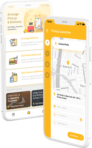 Curiourone verbosetechlabs