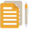 Delivoo Apptivos Agreement