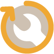 Delivoo Apptivos not freelancers