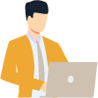 Delivoo Apptivos Top-Notch Product